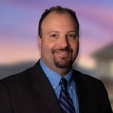 First Community Mortgage