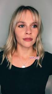 Pov: I surprised u at a party and find u with cheating