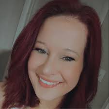 Pumpkin recipes for large family gatherings