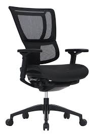 Online Shopping Cheap High Back Mesh Desk Chair By Eurotech Seating Black Office Chair Mesh Task Chair Office Chair