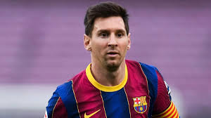 Jun 17, 2021 · lionel messi's new barcelona contract is being delayed due to the club's financial situation and the catalans need to sell players before securing their captain's future, says joan laporta. 1nnmocj1qtladm