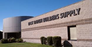 East lawn has 4 unique locations throughout the sacramento region. East Haven Builders Supply Locations Contact Information