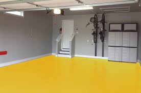 Pin On Best Epoxy Flooring Service In Fresno