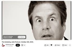 Obnoxious John (@ObnoxiousJohn)