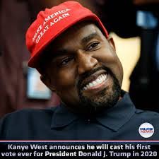 Joanne Florian's Instagram, Twitter & Facebook