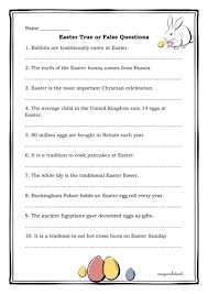 Here's the truth behind the myths. Fun Facts True Or False Questions