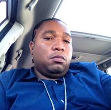 Andrew Kenrick Davis