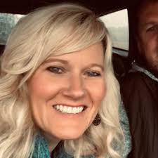 Tamara Whaley's Instagram, Twitter & Facebook