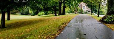Find the right memory care facility in weston, ma for a loved one with alzheimer's or dementia. Facilities Weston Ma Civicengage