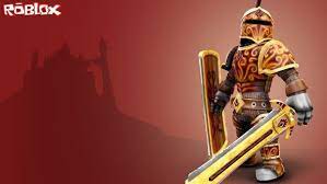 Free Download Roblox Wallpapers 1920x1080 Large Resolution Hd Wallpaper Roblox Full Hd Wallpaper