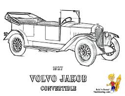 Also make sure that the painting is neatly done and that the activity is fun filled. Hot Rod Coloring Pages To Print Coloring Home