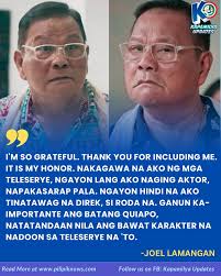 Nathaniel Benjamin Fairchild