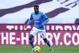 Check spelling or type a new query. Tiemoue Bakayoko To Head Out The Chelsea Exit Door Very Soon