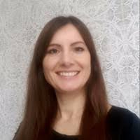 100+ "Deborah Emery" profiles