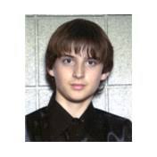 Santry Family Obituaries