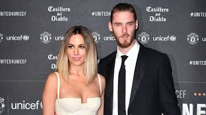 See our power in romance dating in ukraine. What Is A Football Wag The Most Famous Wives Girlfriends In The Sport Goal Com