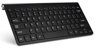 Aplikasi corel draw ini fokus pada editor gambar sehingga banyak dipakai oleh pengguna dalam bidang advertising desain visual serta percetakan dan bidang lain yang. 100 Fungsi Tombol Keyboard Pada Laptop Komputer Lengkap Salamadian