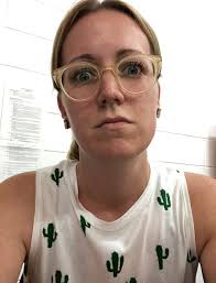 16. What Has Been the Most Difficult Thing You've Had to Sell?