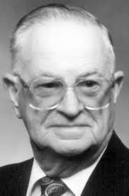 Dawson A. Carter Obituary