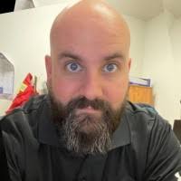 50+ "Ethier" profiles