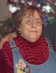 Obituary information for Sheri Bennett