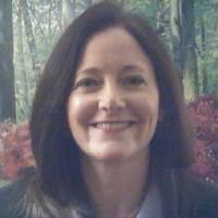 Kathy Erb, CLF, LUTCF, ACS