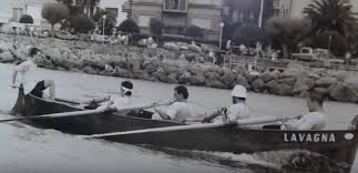 Sosa cristian nicolas4 ore fa stancampiano giuseppe 4 ore fa bussaglia andrea4 ore fa gemignani andrea4 ore fa frediani marco 4 ore fa arrighini andrea 4 ore fa eusepi umberto 4 ore fa corazza. Video Un Sindaco Ai Remi Marco Di Capua Ficsf
