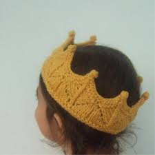 外国風インテリアを賃貸で目指す marijo キッズパーティーのかわいい三角帽子やヘッドアクセサリーをハンドメイド 37 手作り ヘアバンド 作り方 手作り ヘアバンド かぎ針編みの作品