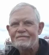 Valdosta Daily Times