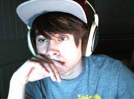 Leafy On Twitter Leafy Is Here Submarine Video Calvin Vail