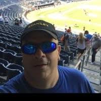 20+ "Peter Benavides" profiles