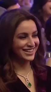 mohammd sheraj94 (@sheraj396khan)