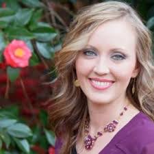 Misty Smith's Instagram, Twitter & Facebook