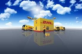 Parcel delivery to australia can take as little as 3 working days with dhl, so whether your package to australia is destined for sydney or perth, we'll get it there for you in good time. Dhl Express Shipping To Usa Canada Australia Asia Japan Expressions Logistics Central America