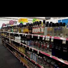 Alcohol In A 24 Hour Cvs Only In Louisiana Wine Rack Eye Care Alcohol