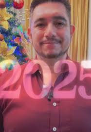 Videos de Christian Robles Tor (@chrisroblestorres) con “Auld Lang Syne