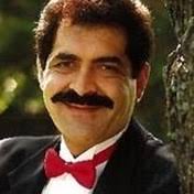 Sisto Family Obituaries