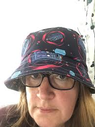 Cute hats for babies and kids