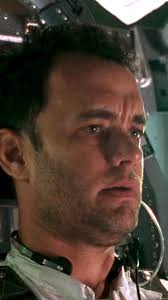 Who's up for a rodeo?! 1st one of the season, with our man Michael Herd  competing!!! 🐎🐎🤠