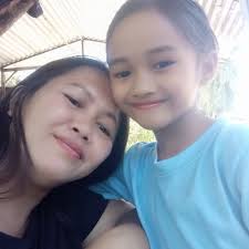 The best pizza bread 🍕✨