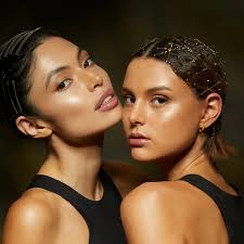 Mesauda Lust For Shine