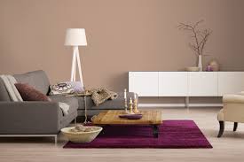 Alpina innenfarbe wandfarbe farbrezepte weicher sand matt (früher nordseestrand) 2,5l: Innenfarbe In Braun Hellbraun Streichen Alpina Farbrezepte Sandelholz Alpina Farben