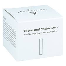 Umso besser, wenn ein mittel gleich in. Retterspitz Salbe Test Empfehlungen 07 21