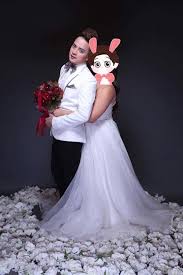 Cao thái sơn là một nam ca sĩ nổi tiếng với dòng nhạc trẻ. ChÆ°a Ká»‹p Cong Khai Vá»£ Bi Máº­t Cao Thai SÆ¡n Ä'a Tiáº¿t Lá»™ Ly Hon Sau 3 NÄƒm Ä'am CÆ°á»›i