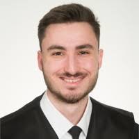 20+ "Marc Conte" profiles