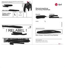 Über 7.000 paketshops und mehr als 11.000 zusteller für dpd im einsatz. Dpd Aufkleber Paket Dpd Aufkleber Paket Anleitung Dpd Paket Online Kaufen Dpd Paketshop Finder Mit Uber 5000 Dpd Paketshops In Deutschland Alle Filialen Mit Offnungszeiten