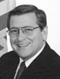 SPIRITED HOMEOWNERS MEETING REFLECTS COMMUNITY SPLIT SPIRITED HOMEOWNERS  MEETING REFLECTS COMMUNITY SPLIT