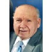 Kenneth Rolf Obituary March 31, 2016