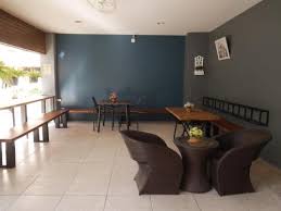 The most popular pak chong hostels — where to stay. More Than Sleep Hostel Pakchong Pak Chong Book Your Hotel With Viamichelin