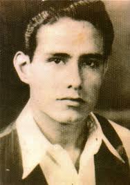 Rios worked hard for his family